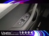 Skoda Karoq 1.5 tsi act selection