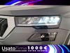 Skoda Karoq 1.5 tsi act selection