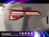 Skoda Karoq 1.5 tsi act selection