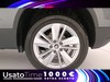 Skoda Karoq 1.5 tsi act selection