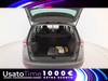 Skoda Karoq 1.5 tsi act selection