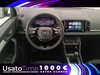 Skoda Karoq 1.5 tsi act selection