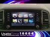 Skoda Karoq 1.5 tsi act selection