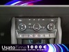Skoda Karoq 1.5 tsi act selection
