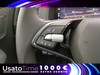 Skoda Karoq 1.5 tsi act selection