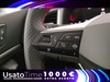 Seat Ateca 2.0 tdi 150cv fr dsg