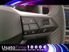 Seat Ateca 2.0 tdi 150cv fr dsg