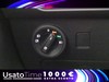 Seat Ateca 2.0 tdi 150cv fr dsg