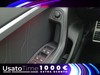 Seat Ateca 2.0 tdi 150cv fr dsg