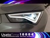 Seat Ateca 2.0 tdi 150cv fr dsg