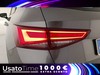 Seat Ateca 2.0 tdi 150cv fr dsg