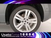 Seat Ateca 2.0 tdi 150cv fr dsg