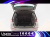 Seat Ateca 2.0 tdi 150cv fr dsg