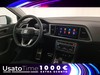 Seat Ateca 2.0 tdi 150cv fr dsg