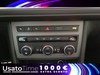 Seat Ateca 2.0 tdi 150cv fr dsg