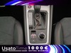 Seat Ateca 2.0 tdi 150cv fr dsg