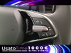 Skoda Kamiq 1.0 tsi 115cv selection