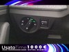 Skoda Kamiq 1.0 tsi 115cv selection