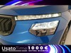 Skoda Kamiq 1.0 tsi 115cv selection