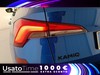 Skoda Kamiq 1.0 tsi 115cv selection