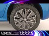 Skoda Kamiq 1.0 tsi 115cv selection