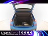 Skoda Kamiq 1.0 tsi 115cv selection
