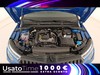 Skoda Kamiq 1.0 tsi 115cv selection