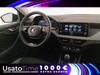 Skoda Kamiq 1.0 tsi 115cv selection