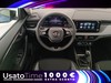 Skoda Kamiq 1.0 tsi 115cv selection
