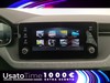 Skoda Kamiq 1.0 tsi 115cv selection