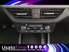 Skoda Kamiq 1.0 tsi 115cv selection