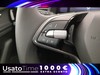 Skoda Kamiq 1.0 tsi 115cv selection