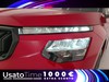 Skoda Kamiq 1.0 tsi 115cv selection dsg