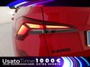 Skoda Kamiq 1.0 tsi 115cv selection dsg