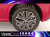 Skoda Kamiq 1.0 tsi 115cv selection dsg