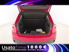 Skoda Kamiq 1.0 tsi 115cv selection dsg