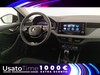 Skoda Kamiq 1.0 tsi 115cv selection dsg
