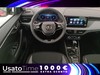 Skoda Kamiq 1.0 tsi 115cv selection dsg