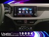Skoda Kamiq 1.0 tsi 115cv selection dsg