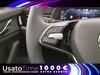 Skoda Kamiq 1.0 tsi 115cv selection dsg