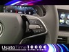 Skoda Kamiq 1.0 tsi 115cv selection dsg