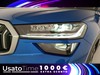 Skoda Kodiaq 1.5 tsi plug-in-hybrid 204cv selection dsg