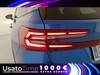 Skoda Kodiaq 1.5 tsi plug-in-hybrid 204cv selection dsg