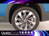 Skoda Kodiaq 1.5 tsi plug-in-hybrid 204cv selection dsg