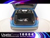 Skoda Kodiaq 1.5 tsi plug-in-hybrid 204cv selection dsg