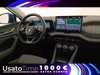 Skoda Kodiaq 1.5 tsi plug-in-hybrid 204cv selection dsg