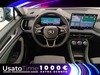 Skoda Kodiaq 1.5 tsi plug-in-hybrid 204cv selection dsg
