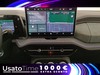 Skoda Kodiaq 1.5 tsi plug-in-hybrid 204cv selection dsg