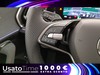 Skoda Kodiaq 1.5 tsi plug-in-hybrid 204cv selection dsg