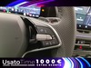 Skoda Kodiaq 1.5 tsi plug-in-hybrid 204cv selection dsg